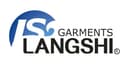 LANGSHI GARMENTS&WEAVING CO.,LTD