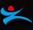 Guangdong RongGuang Clothing Co.,LTD
