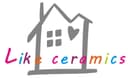 CHAOZHOU LIKE CERAMICS CO.,LTD