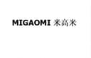 FUZHOU MGM INTERNATIONAL TRADE CO.,LTD.