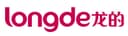 Guangdong Long's Group Co., Ltd.