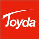 Dongyang Jiuda Luggage Co., Ltd.