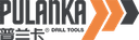 Taizhou Shanhe Trading Co., Ltd.