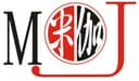 JIAXING MIJIA IMPORT AND EXPORT CO.,LTD.