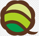 SHANTOU CITY HONGQI WEAVING CO.,LTD