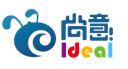Chaozhou Chao'an District Shangyi Food Co., Ltd.