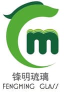 Shenzhen Fengming Gift Co., Ltd.