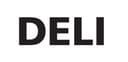ZHANGZHOU CITY DELI WATCH CO., LTD