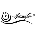 HULUDAOCITY HENGYI GARMENT CO. LTD.