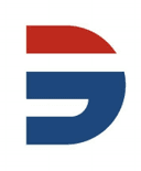 ZHEJIANG DINGFENG ENAMEL TECHNOLOGY CO.,LTD