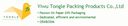 YIWU TONGLE PACKING PRODUCTS CO.,LTD