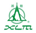 Hunan Xiangliang Machinery Manufacturing Co., Ltd.