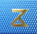 HANGZHOU LEMON IMPORT AND EXPORT CO.,LTD.