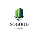 Hangzhou Haode Clothing Co., Ltd.