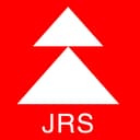 Jiaxing Jinrisheng Tools Co., Ltd.