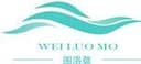 Changzhou Shahen Weaving Co., Ltd.