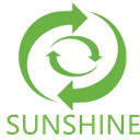 SUNSHINE NONWOVEN FABRIC