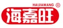 GUANGDONG HAIJIAWANG FOOD CO.,LTD
