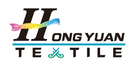 Huzhou Hongyuan Textile Co., Ltd.