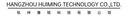 Hangzhou Huiming Technology Co., Ltd.