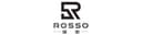 Zhejiang Rosso Textile Co.,Ltd