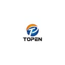 HANGZHOU TOPEN HOUSEWARE CO.,LTD