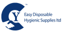 Easy Disposable Hygienic Supplies Ltd