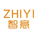 Guangdong Zhiyi Robot Technology Co., Ltd.