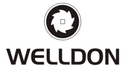 Shenzhen Welldon Abrasives Co.,Ltd