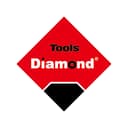Shanghai Dameng International Trading Co., Ltd.