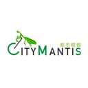Changzhou Mantis Automotive Co., Ltd.
