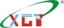 Guangdong Xinguangyuan Electronic Technology Co., Ltd.