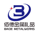 Guangdong baide Craftwork Present Co.,Ltd
