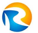 Changxing Ruishun Textile Co., Ltd.