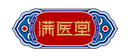 Jilin Manyitang Pharmaceutical Co., Ltd