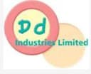 Dongguan Debao Plastic Co., Ltd.