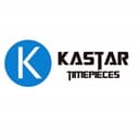 Shenzhen Kastar Timepieces Co. Ltd.