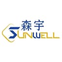 Yangjiang Sun Well Industries Co.,Ltd