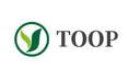 Hangzhou Tuopu Clothing Co., Ltd.