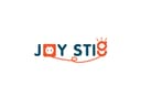 Jiaxing Yuedong Electronic Technology Co., Ltd.