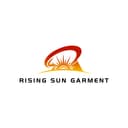 Wuhan Rising Sun Garment Co.,Ltd