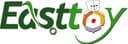 Ankang Baisibaiwan Toys Co., Ltd.