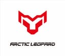 Zhejiang Polar Leopard Electric Technology Co., Ltd.