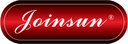 Wenzhou Qiaoshang Import and Export Co., Ltd.