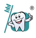 Unisource Shanghai Co., Ltd.