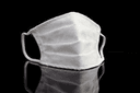 Huzhou Xinyao Trading Co., Ltd.