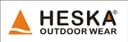 FUZHOU HESKA GARMENT CO.,LTD
