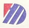 SHANGHAI ZHICHENG IMPORT AND EXPORT CO.,LTD