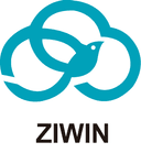 Jiaxing Zhiyun International Trading Co., Ltd.