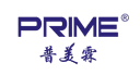Xiamen Prime Shower Co.,Ltd